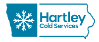 Hartley Cold Services